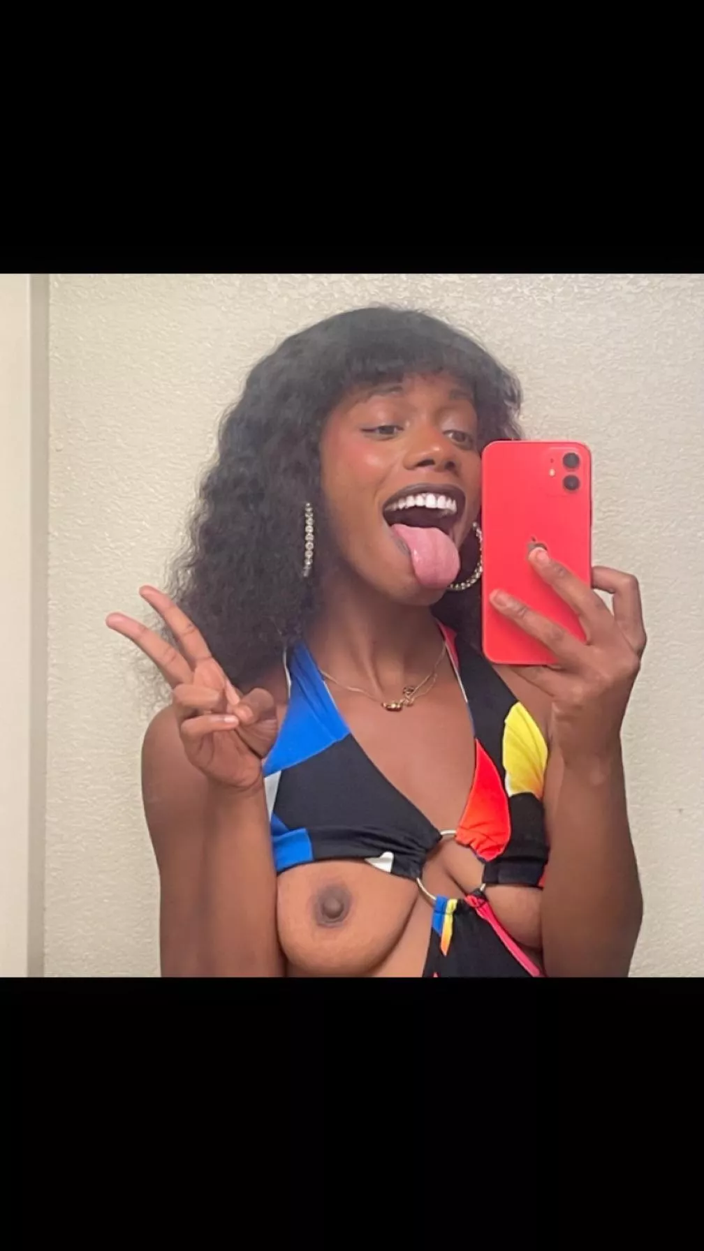 calling all nipple loverrs