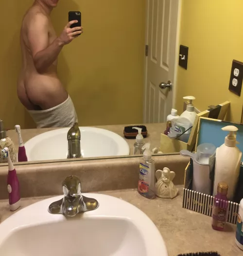 Can this break the Internet?