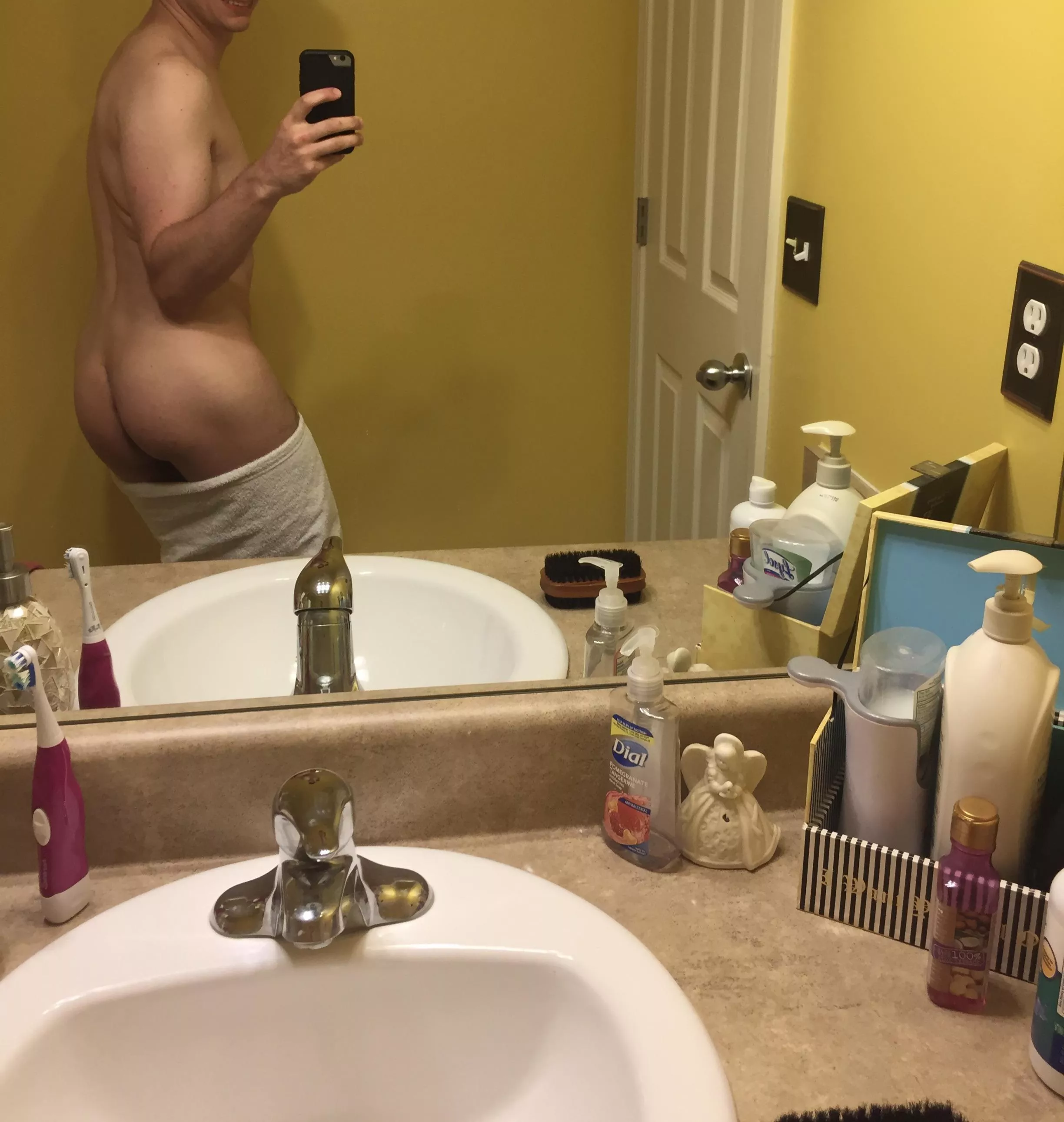 Can this break the Internet?