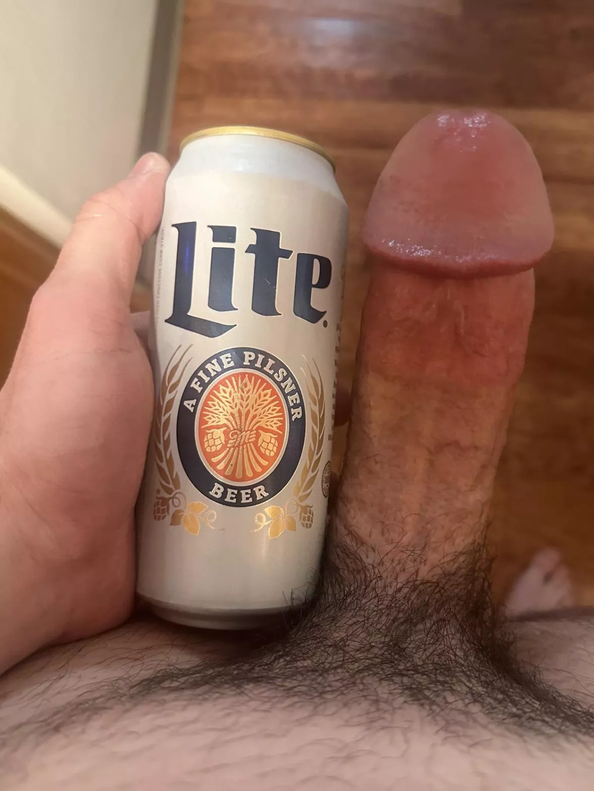 chugging contest go (27M PA)