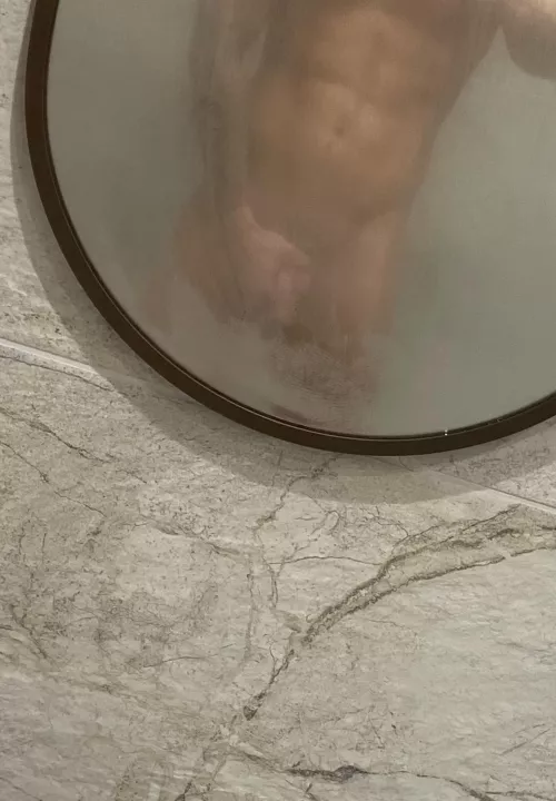 Come and get some…