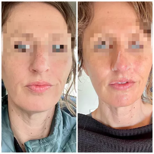 Cumpetitor #12- he wants a do-over but I was very happy with the results! 😊😊