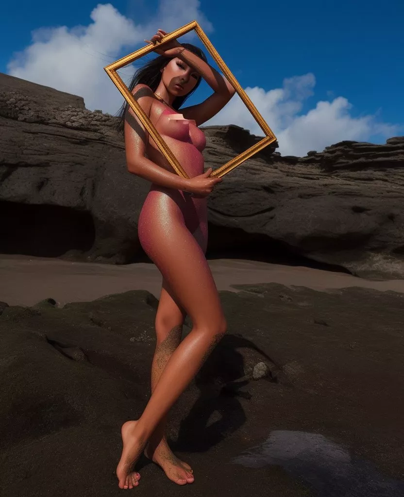 Cute Baby Animals 🐾👶👀