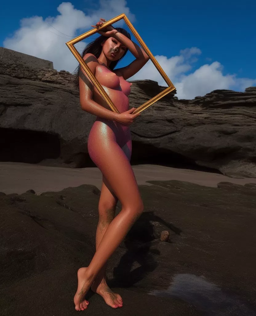 Cute Puppies 🐶🐾❤️