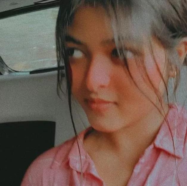 Darling ! wake up & look at me…...