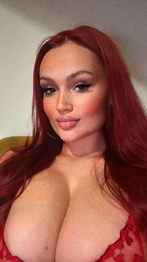 Day dreaming about...