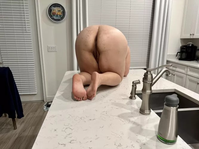 Dinner is served 😋