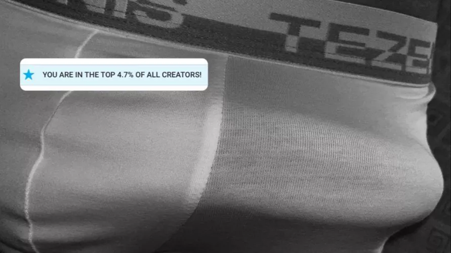 Dm me if you want to see more 🔥💦