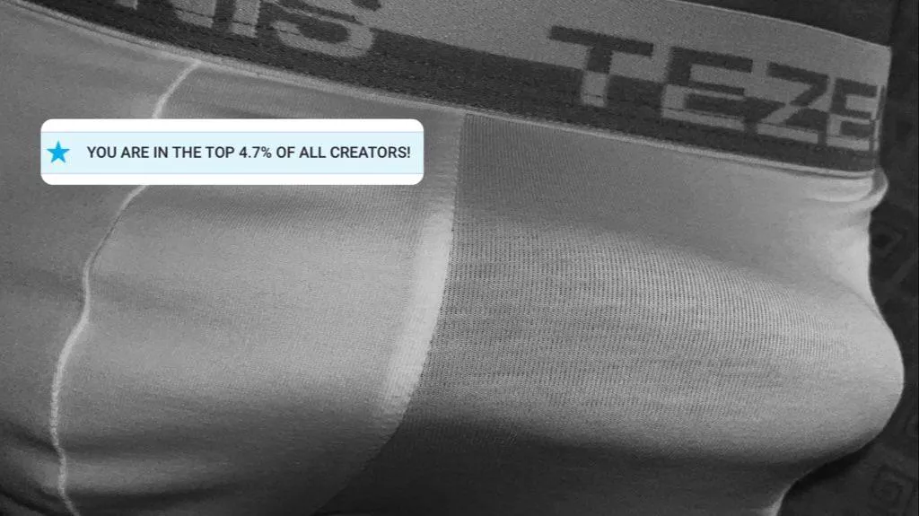 Dm me if you want to see more 🔥💦