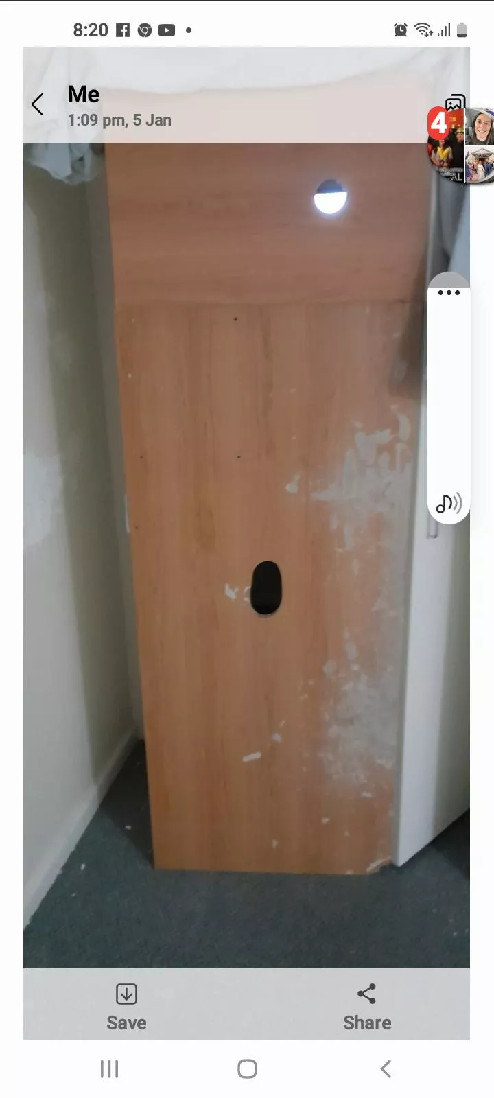 do u like my gloryhole for horny daddies? located in complete with video booth.