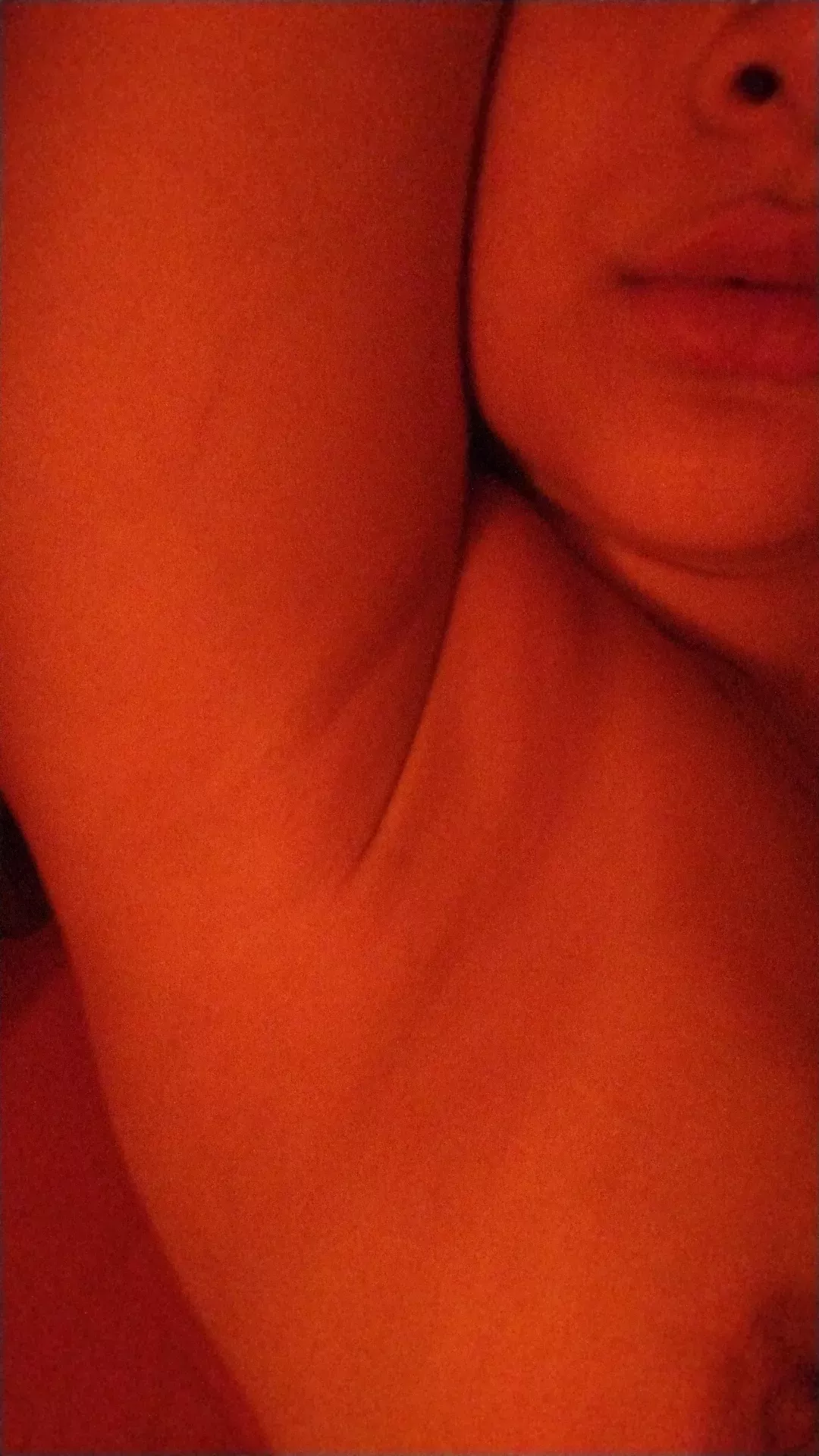 do you like it? 🛐👑💋