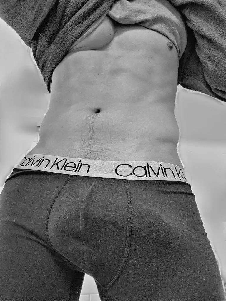 do you like my underwear?