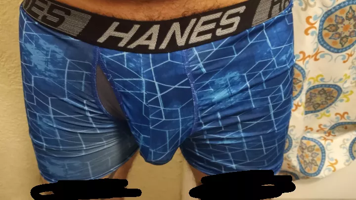 Do you wanna see my cock? chat