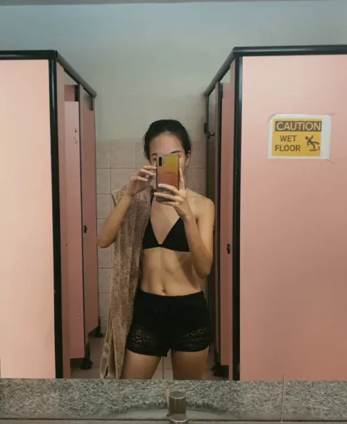 [f]irst post here. hi!