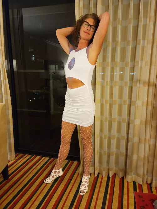 first time posting ❤️