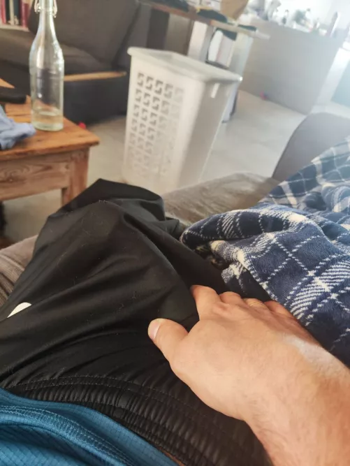 for the few people who see this