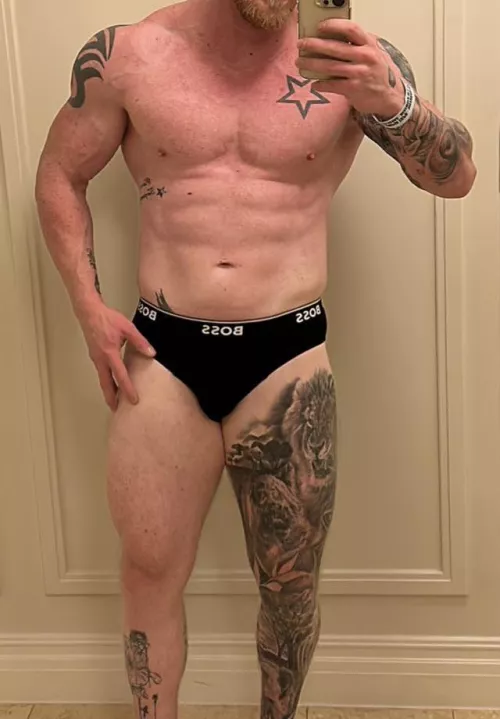 Fort Sam. Hit me up !