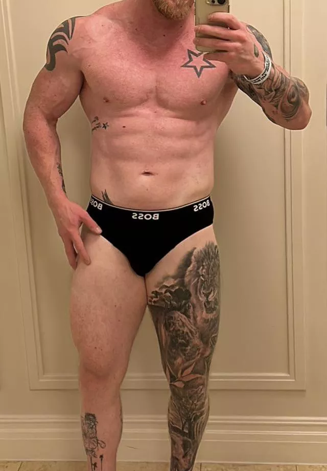 Fort Sam. Hit me up !