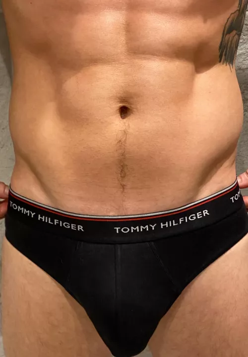 Get on your knees 😈