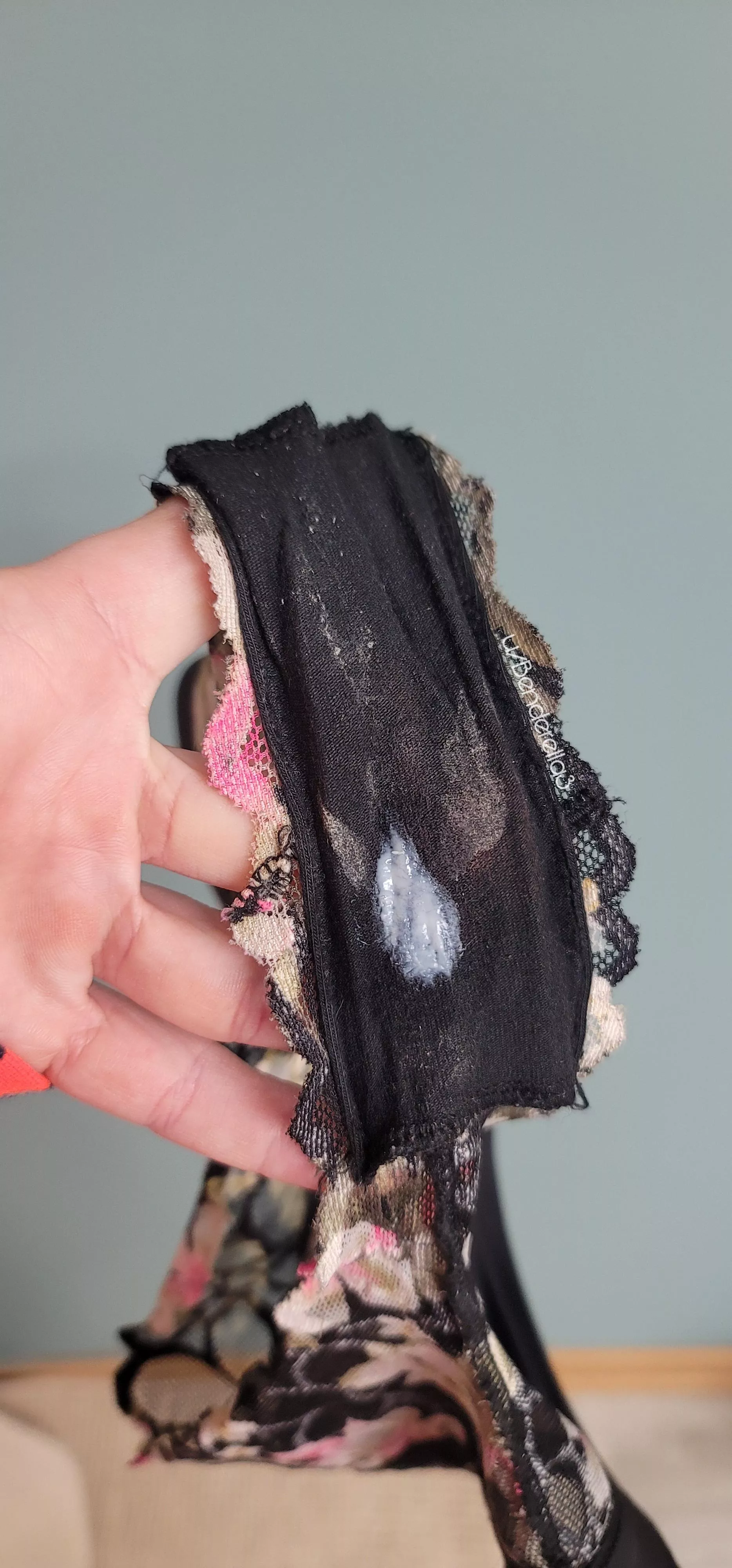 Good Creamy Morning✨️