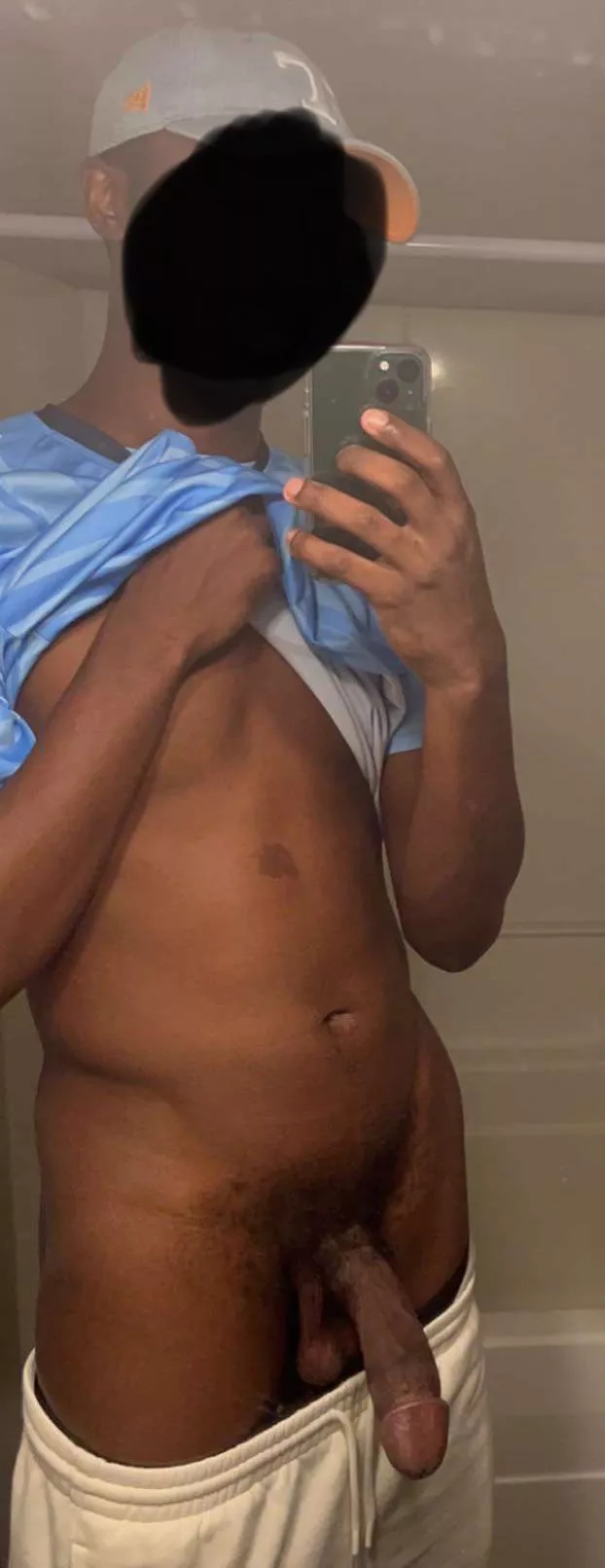 Good morning ☀️🌞