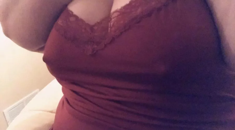 Good morning 💋💋