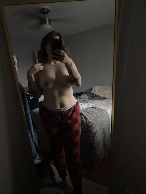 Good morning Reddit!