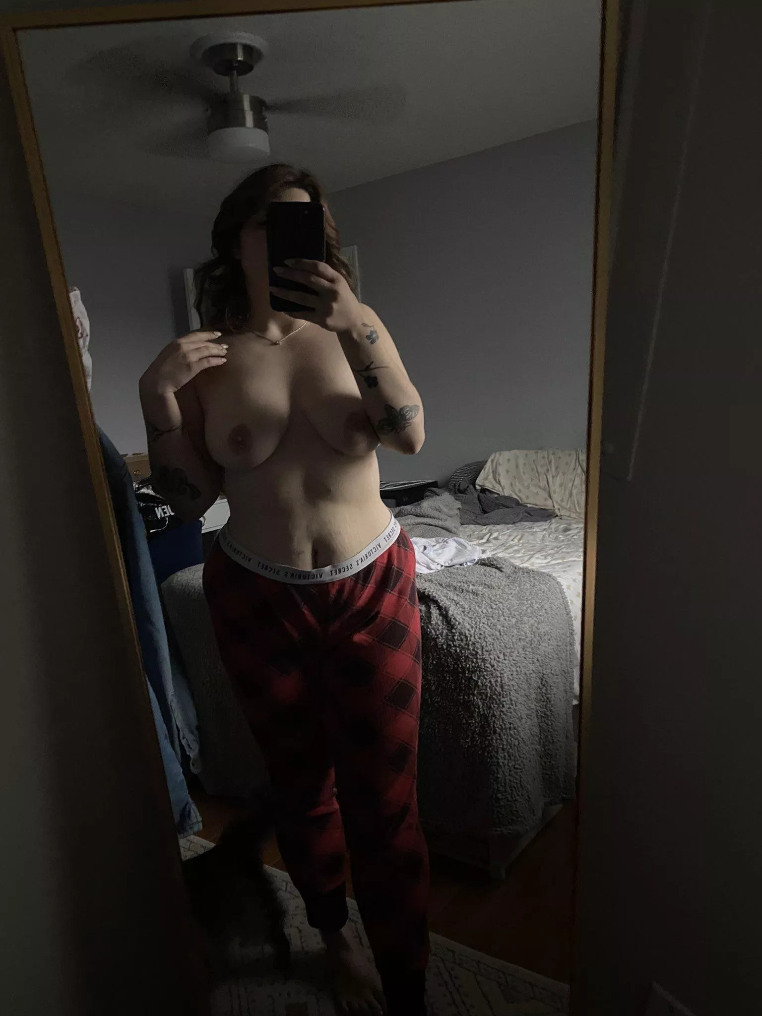 Good morning Reddit!