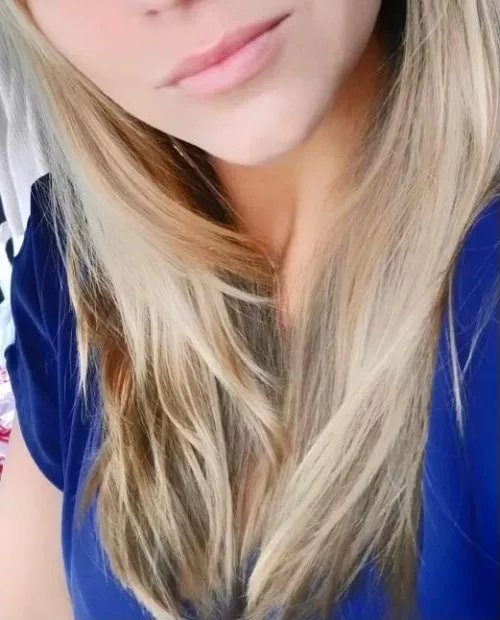 Good morning to you all!