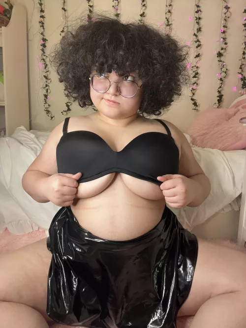 Guess my weight correct and win big!😏