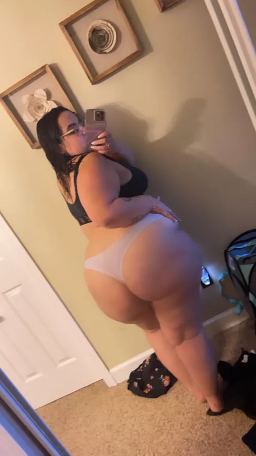 Happiest of hump days!