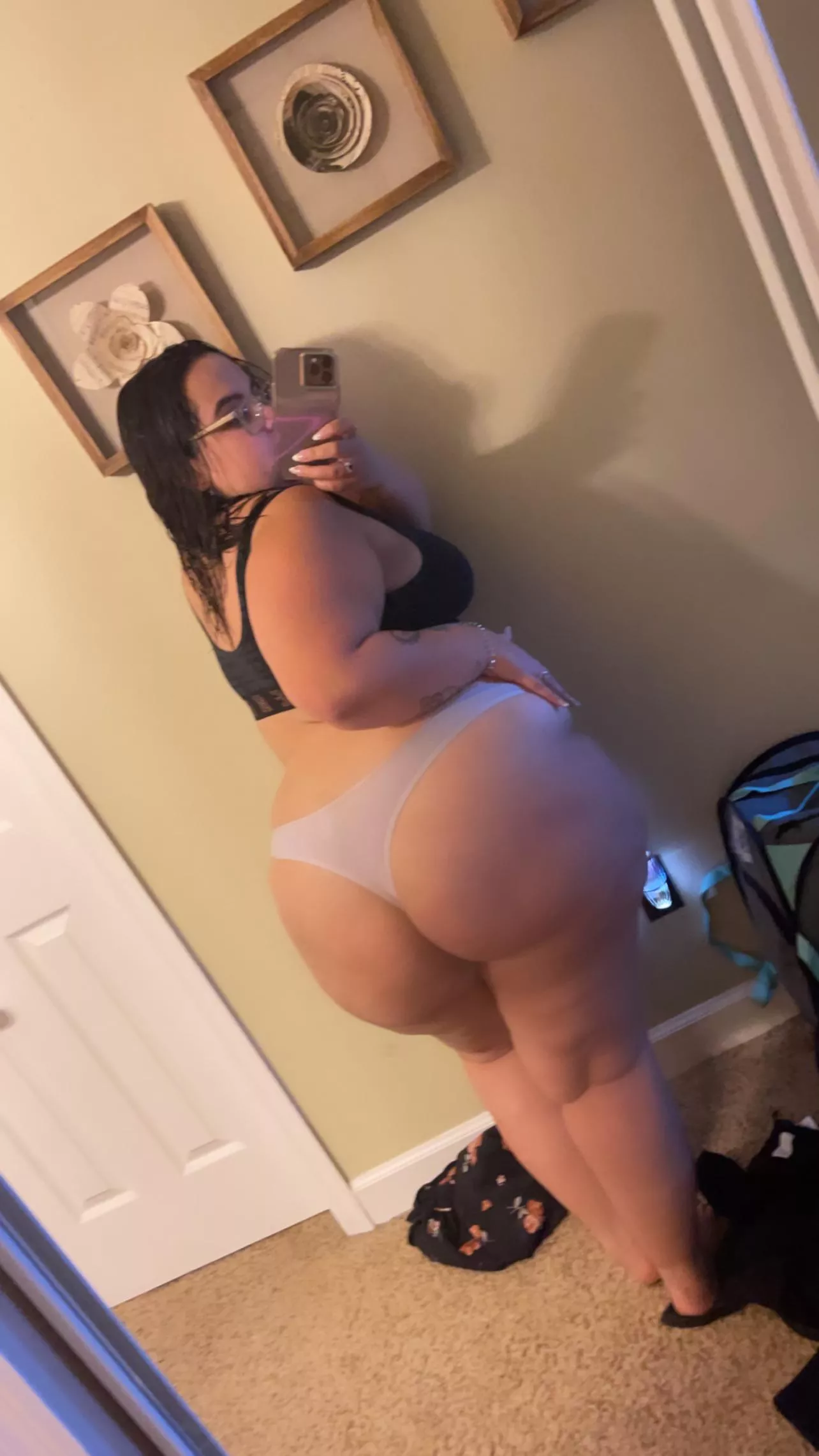 Happiest of hump days!