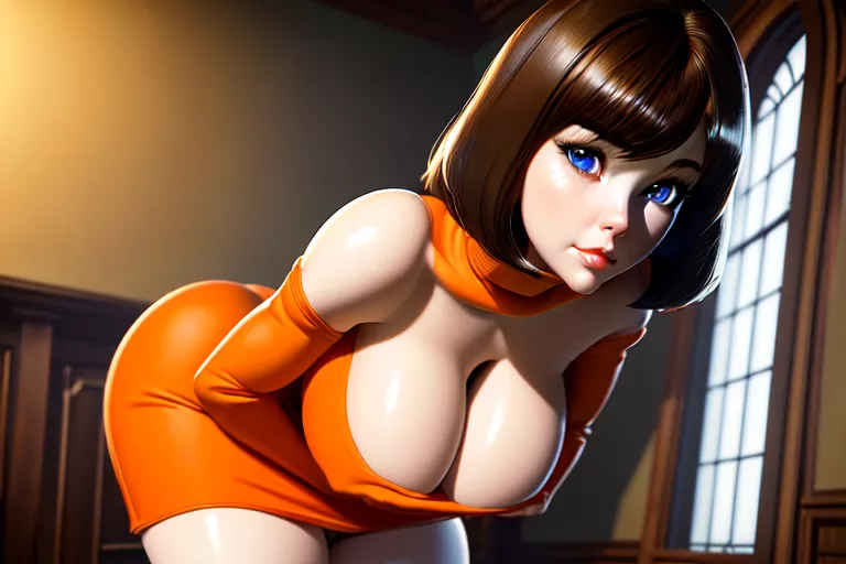 Have you seen my glasses? (sierra_dace)