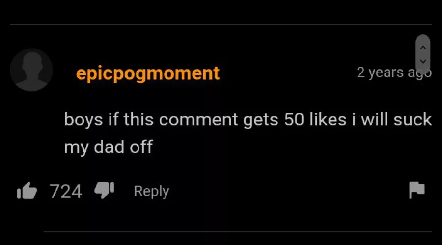 He hit his like goal