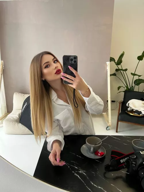 Hello to anyone who actually likes this