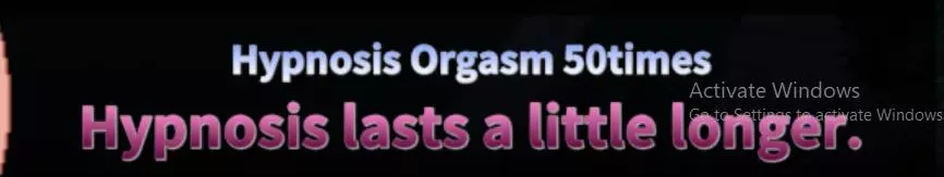 help, how to complete this? GAME IS NTR LEGEND