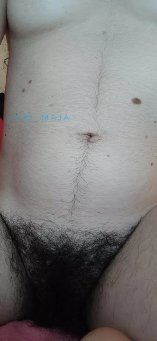 hope they will grow longer