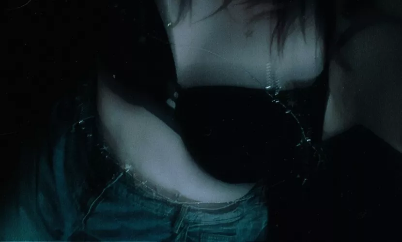 hope you have a good day today