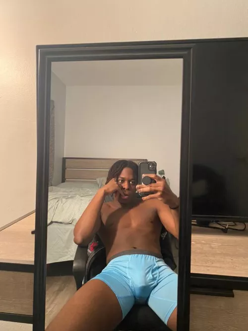 how bad do you want it?