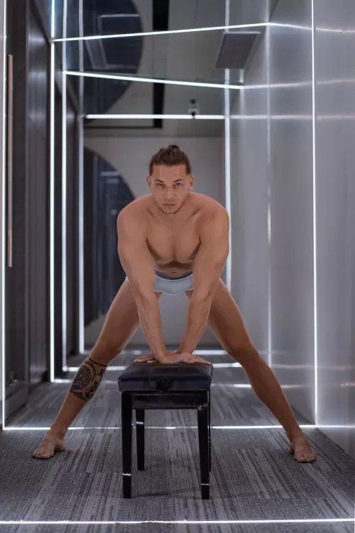 How do you like this style?