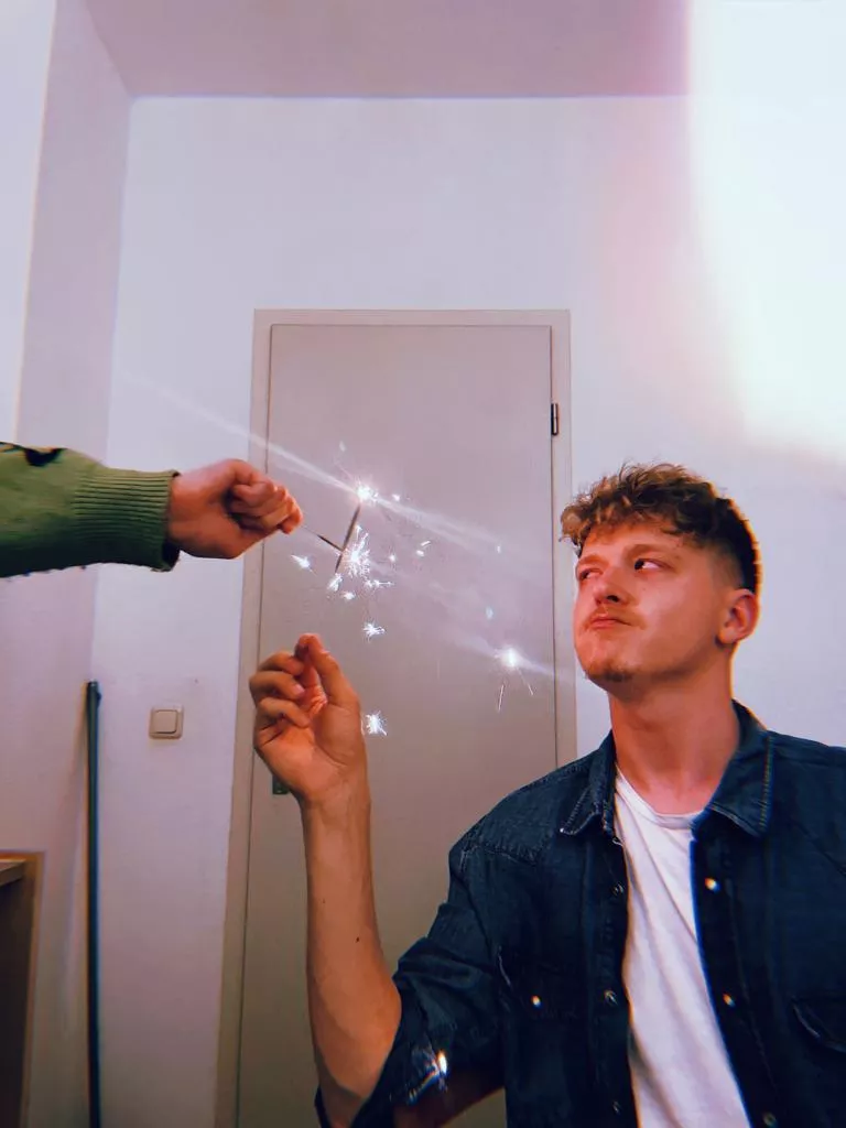 How I feel playing Hogwarts Legacy