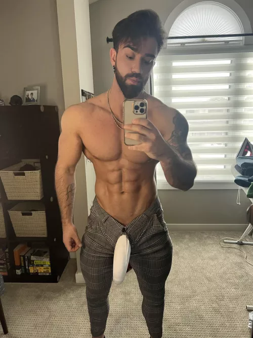 How many rounds could we go