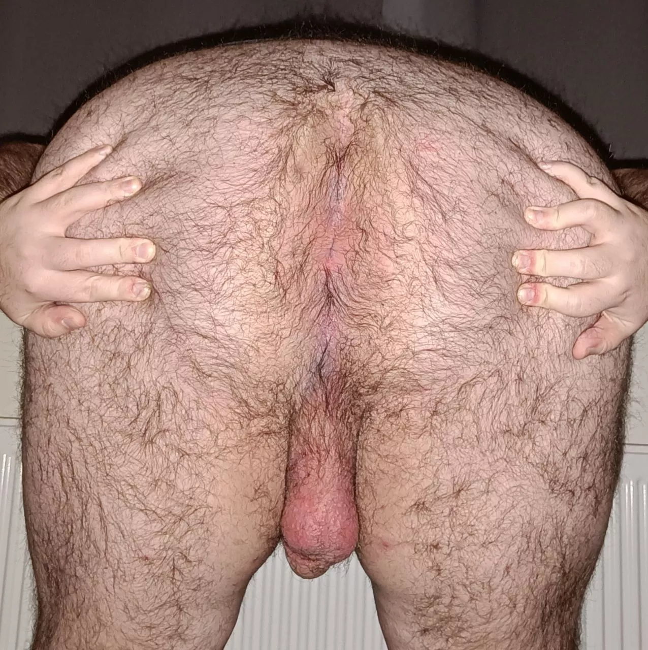 How's this? What would you do next? (24)