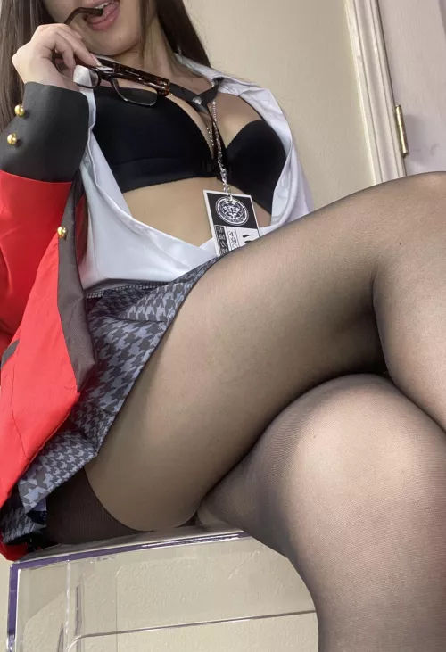 I can teach you Japanese😉