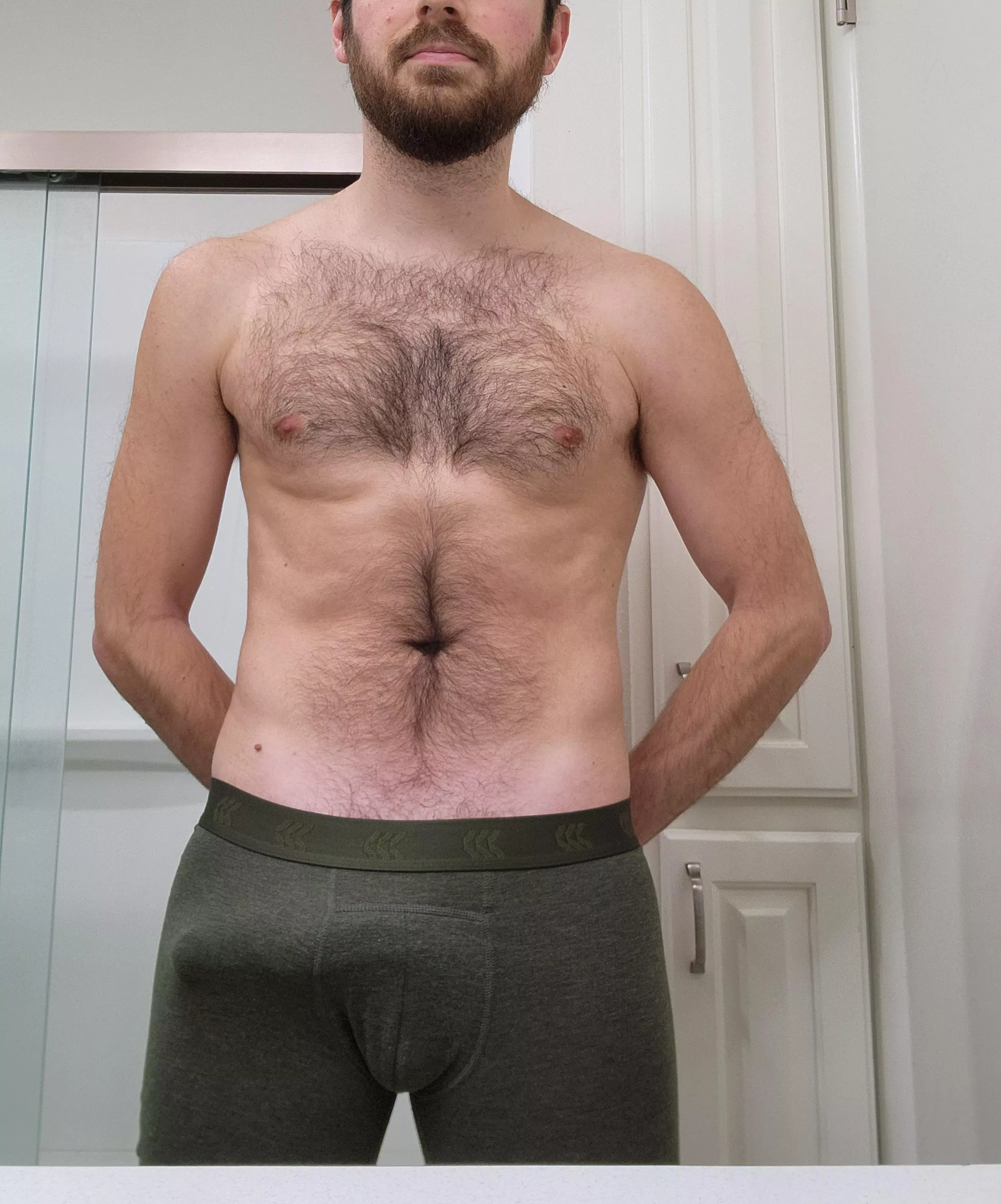 I have a few suggestions to help you get over your recent break up