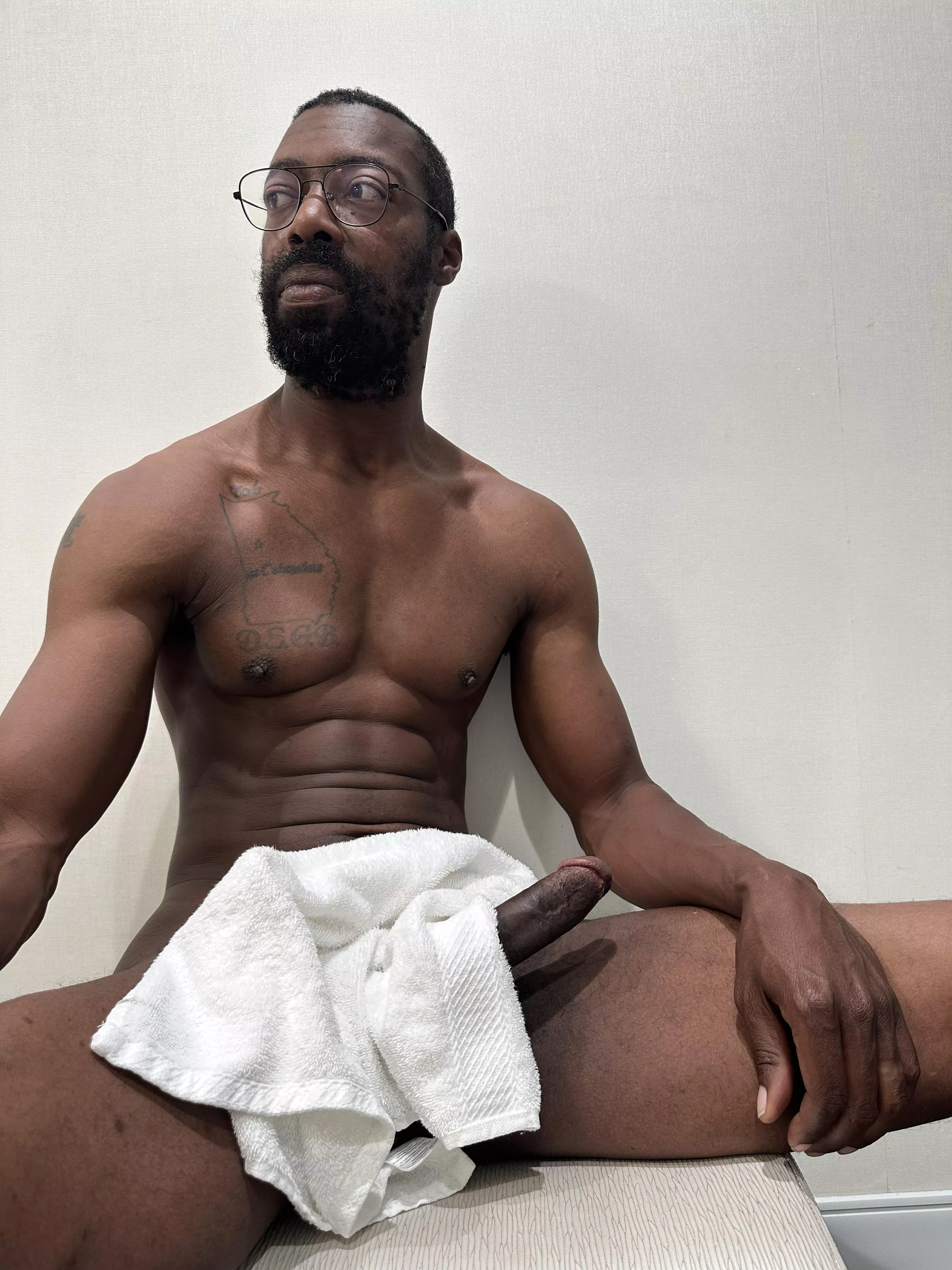 I like this one best out of this set.