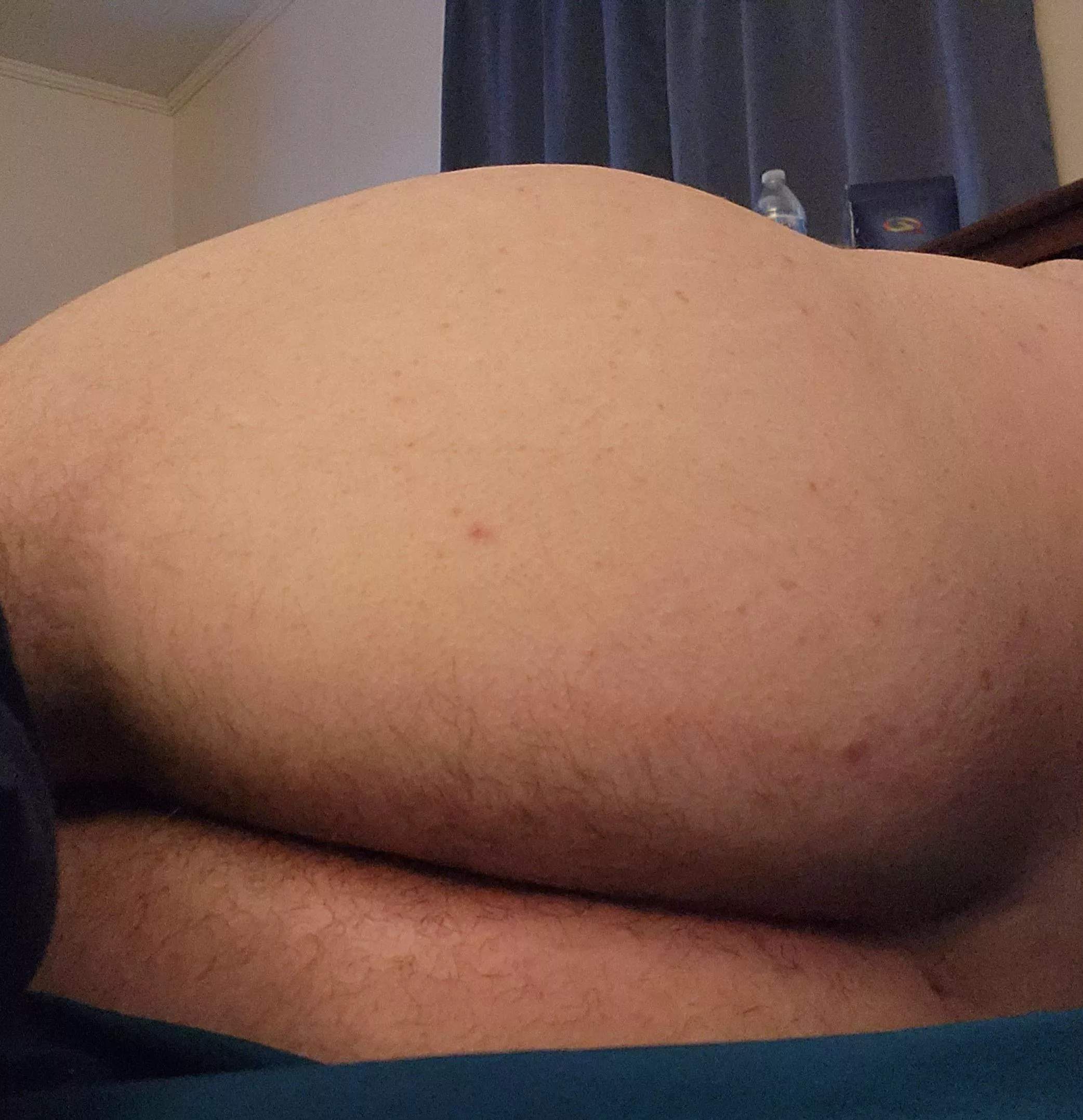 I need to be fucked hard any takers 🙏