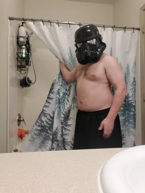 I would be honored if you would join me.