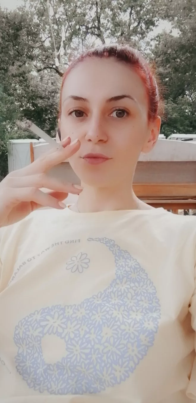 If life were predictable it would cease to be life and be without flavor