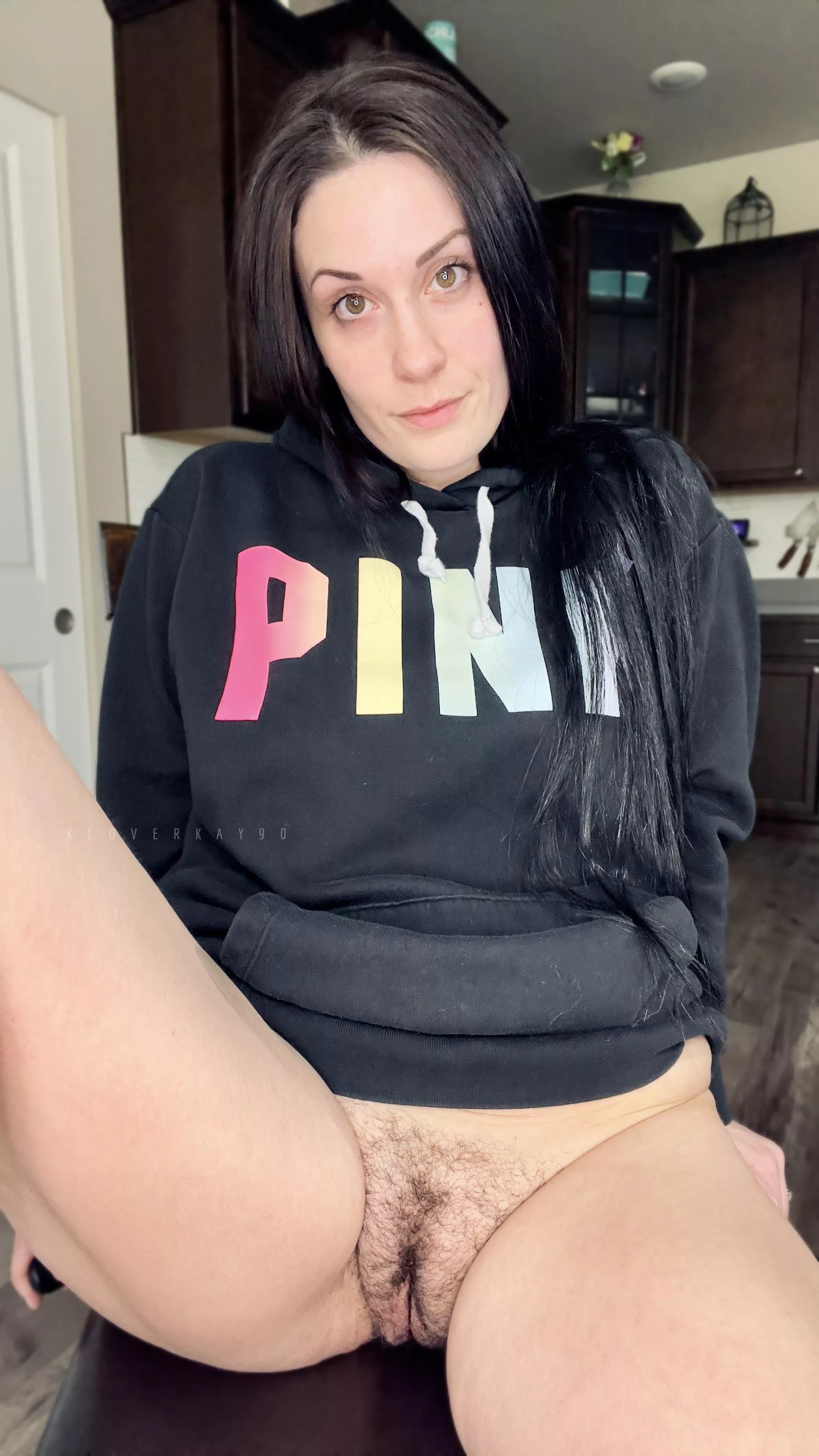 If you know where the clit is then you’re the one for me